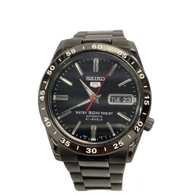 SEIKO 7s26 02j0（ファッション）のおすすめ人気商品一覧 通販 - Yahoo