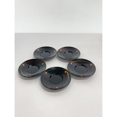 秀衡塗 丸三漆器の商品一覧 通販 - Yahoo!ショッピング