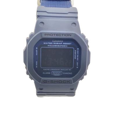 dw5600luの商品一覧 通販 - Yahoo!ショッピング