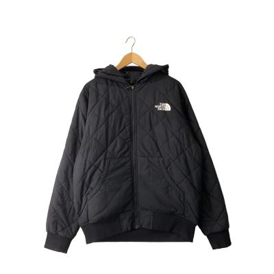 【中古】THE NORTH FACE Yakkin Jacket サイズM ブラック ヤッキンジャケット ノースフェイス NY82551[19][240019520140] ノースフェイス ヤッキンジャケット（ファッション）の商品一覧 通販