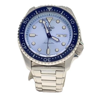 seiko 4r36のおすすめ人気商品一覧 通販 - Yahoo!ショッピング
