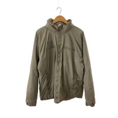 MILITARY ECWCS GEN3 LEVEL7 アウター ブルゾン XL WAIPER.inc ワイパーインク 米軍 ECWCS GEN III LEVEL7