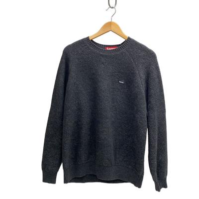 Supreme メンズニット、セーター｜トップス｜ファッション おすすめ