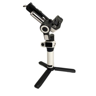 moza カメラスタビライザー aircrossのおすすめ人気商品一覧 通販