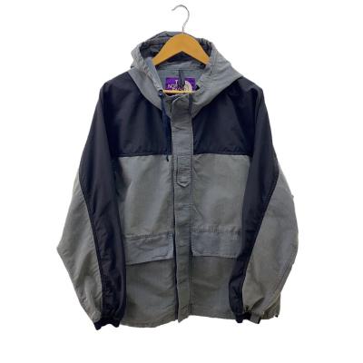 THE NORTH FACE purple label mountain wind parkaの商品一覧 THE NORTH FACE purple label mountain wind parkaの商品一覧