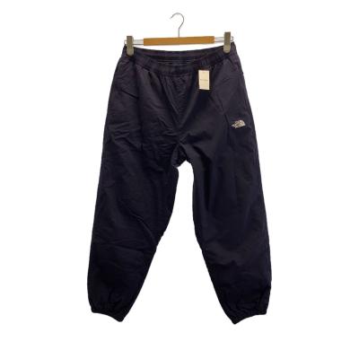 ノースフェイス バーサタイルノマドパンツ M ネイビー NB82201Z 【公式