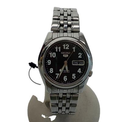 SEIKO 7s26 01v0のおすすめ人気商品一覧 通販 - Yahoo!ショッピング