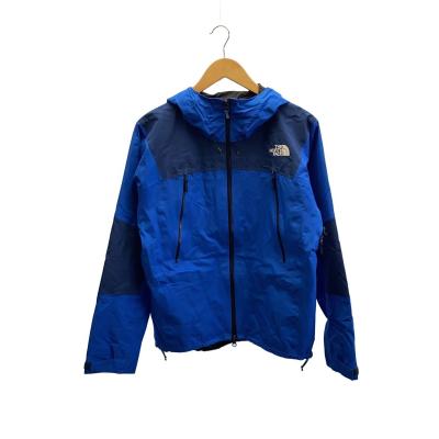 THE NORTH FACE スターライトジャケット GORE-TEX XL north face スターライトジャケットのおすすめ人気商品一覧 通販