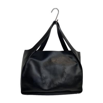 トートバック(Stella McCartney/レディースバッグ)(色 トートバック(Stella McCartney/レディースバッグ)(色