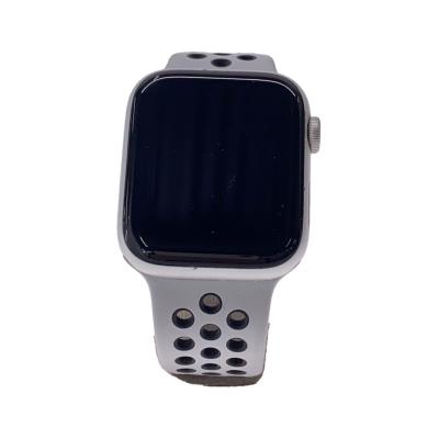 Apple watch NIKE 44のおすすめ人気商品一覧 通販 - Yahoo!ショッピング