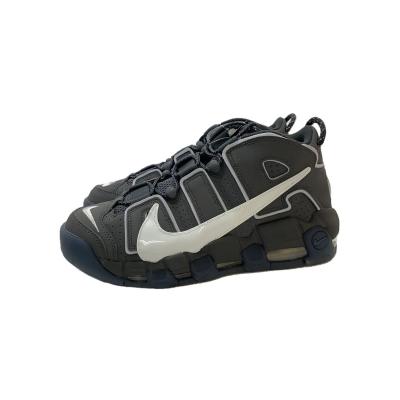 NIKE AIR MORE uptempo 27の商品一覧 通販 - Yahoo!ショッピング