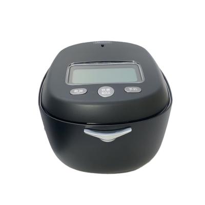 jrx-g100（炊飯器）｜キッチン家電 | 家電 のおすすめ人気商品一覧