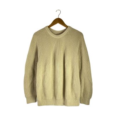 batoner コットンニットのおすすめ人気商品一覧 通販 - Yahoo!ショッピング