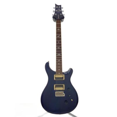 エレキギター PRS SE 245（Paul Reed Smith／エレキギター、セミアコ