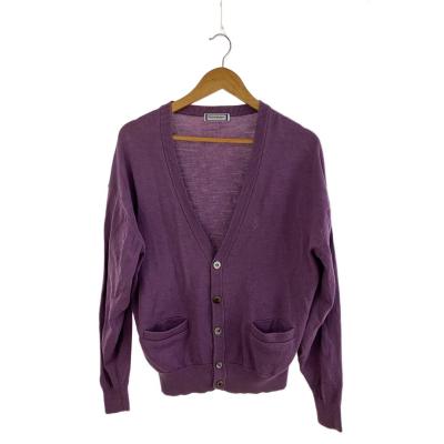 サンローラン（メンズカーディガン）｜トップス | ファッション の