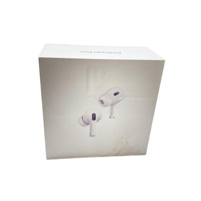 air pods pro 2のおすすめ人気ランキングTOP100 - Yahoo!ショッピング