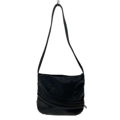 IBIZA バッグ（レディースショルダーバッグ）｜バッグ | ファッション