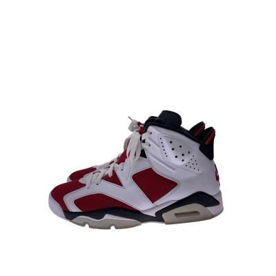 air jordan 6（サイズ（cm）：27.5cm）のおすすめ人気商品一覧 通販