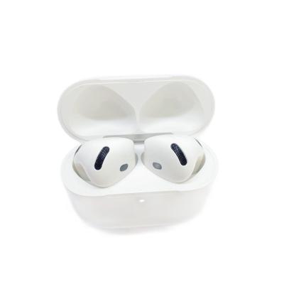 airpods4のおすすめ人気商品一覧 通販 - Yahoo!ショッピング