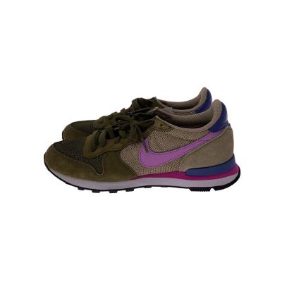 nike internationalistのおすすめ人気ランキングTOP100 - Yahoo