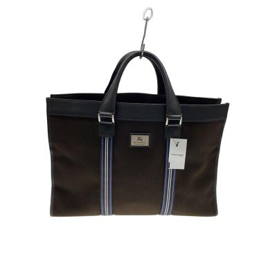 BURBERRY BLACK LABEL メンズバッグ｜ファッション おすすめ人気商品