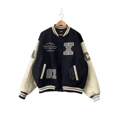 スカジャン（XLARGE）の商品一覧 通販 - Yahoo!ショッピング