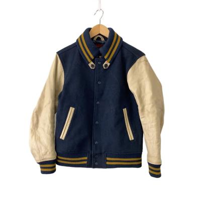 ビームス スタジャン（サイズ（S/M/L）：S）の商品一覧 通販 - Yahoo