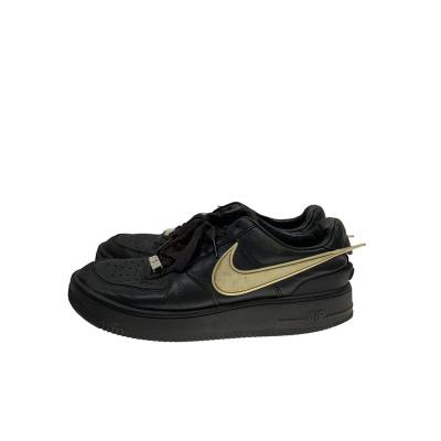 NIKE AMBUSHの商品一覧 通販 - Yahoo!ショッピング
