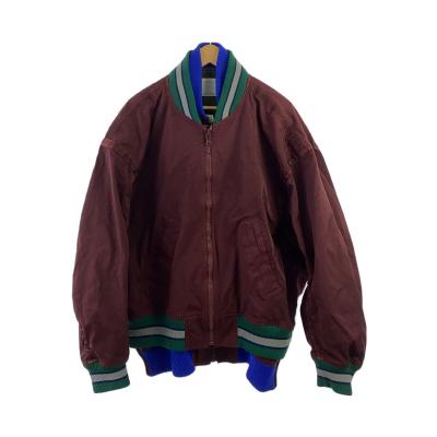 kolor ブルゾン(メンズファッション)の商品一覧 kolor ブルゾン(メンズファッション)の商品一覧