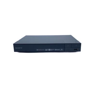BDP-S6700のおすすめ人気商品一覧 通販 - Yahoo!ショッピング