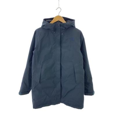 ノースフェイス マカルダウン（レディースコート、ジャケット