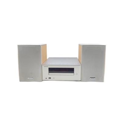 ONKYO ミニコンポ、ラジカセ｜オーディオ機器｜テレビ、オーディオ