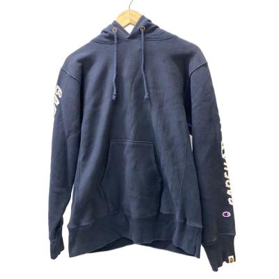 ape パーカー（色：ネイビー系）の商品一覧 通販 - Yahoo!ショッピング