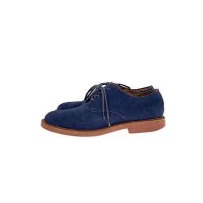 POLO RALPH LAUREN メンズビジネスシューズ｜シューズ｜ファッション