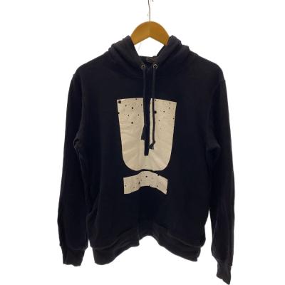 undercover パーカー（UNDERCOVER／メンズファッション