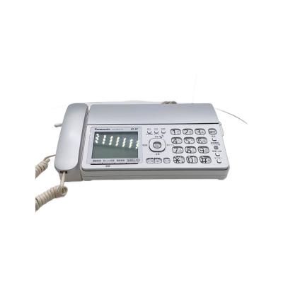 kx-pd315dl-sのおすすめ人気商品一覧 通販 - Yahoo!ショッピング