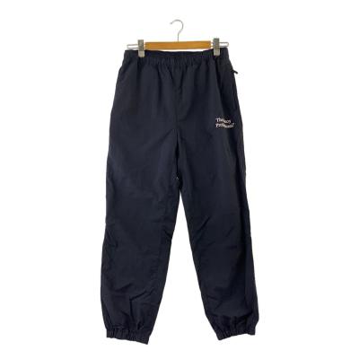 ennoy（メンズボトムス、パンツ） | ファッション のおすすめ人気商品