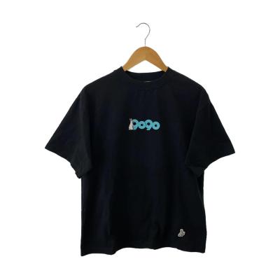9090 tシャツのおすすめ人気商品一覧 通販 - Yahoo!ショッピング