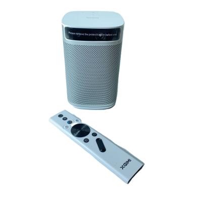 xgimi mogo 3 proのおすすめ人気商品一覧 通販 - Yahoo!ショッピング