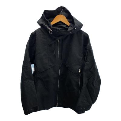 polewards パーカーのおすすめ人気商品一覧 通販 - Yahoo!ショッピング