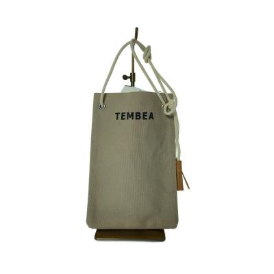 テンベア ショルダーバッグ（TEMBEA）のおすすめ人気商品一覧 通販