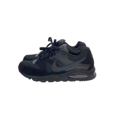 AIR MAX command エアマックス コマンド（NIKE／メンズシューズ、紳士