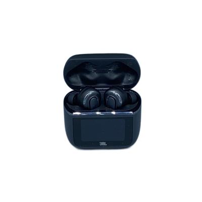 jbl tour pro 3のおすすめ人気商品一覧 通販 - Yahoo!ショッピング