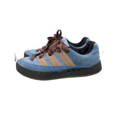 Onitsuka Tiger オニツカ）（adidas）のおすすめ人気商品一覧 通販