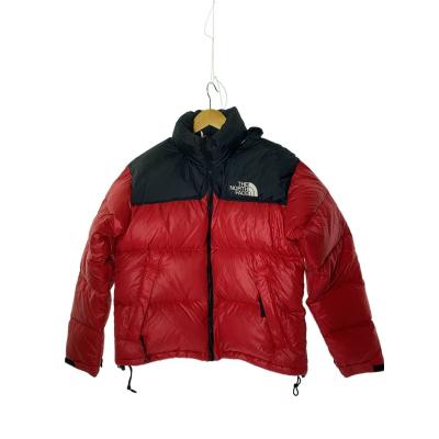 north face ダウン 700（レディースファッション