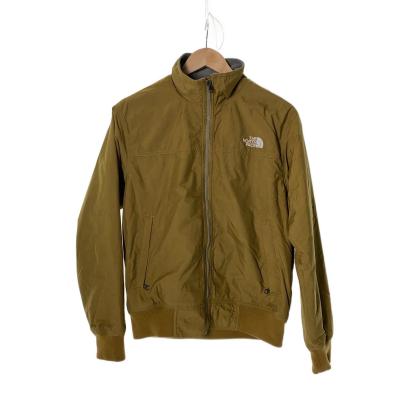 キャンプノマドジャケットのおすすめ人気商品一覧 通販 - Yahoo