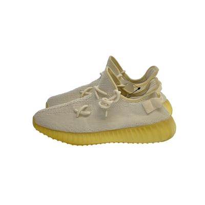 YEEZY BOOST 350 V2（adidas／ファッション）（サイズ（cm）：27cm）の 