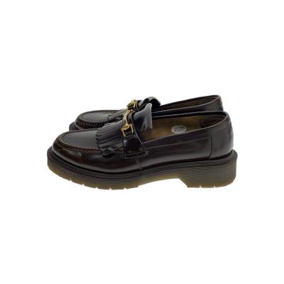 loake ローファーの商品一覧 通販 - Yahoo!ショッピング