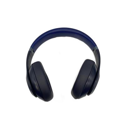 PRO（Studio（Beats by Dr. Dre）／オーディオ機器） | 家電 の商品