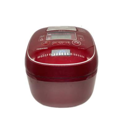 炊飯器 赤のおすすめ人気商品一覧 通販 - Yahoo!ショッピング